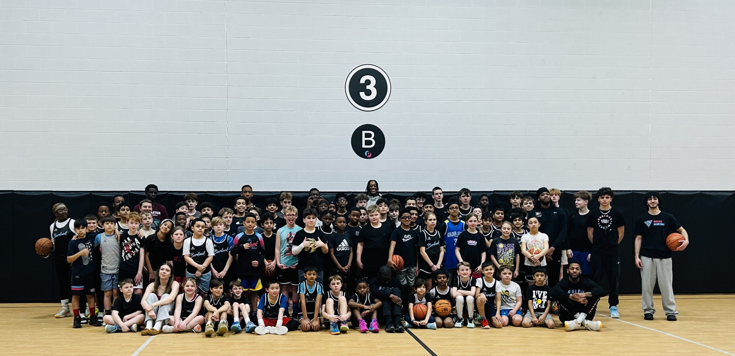 Summer Camps